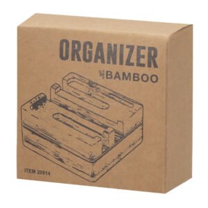 Organizador Kosinen - Imagen 9