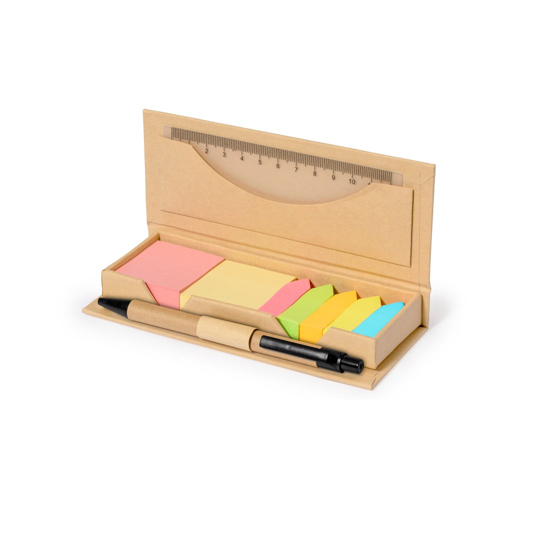 Set Oficina Alisio - Imagen 6