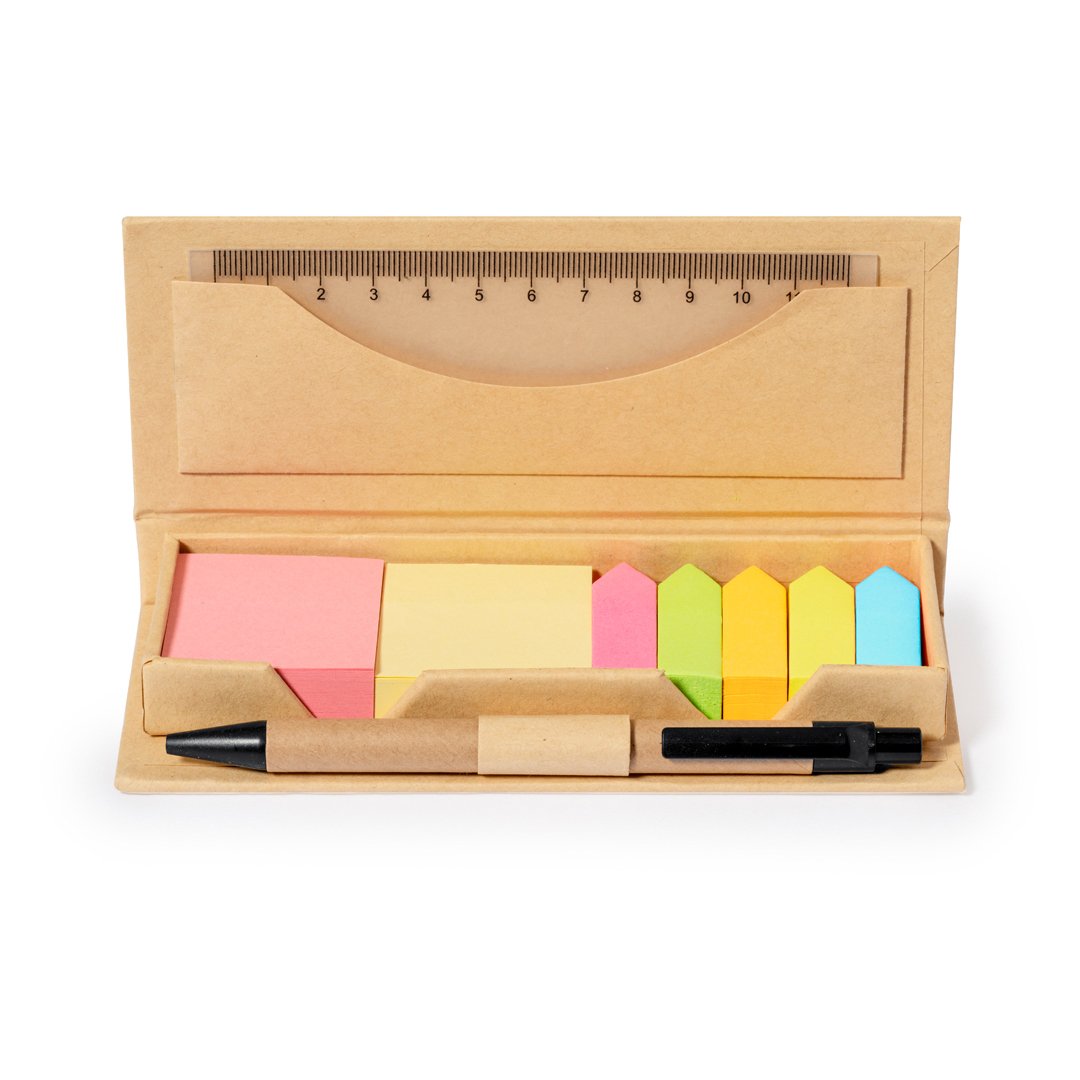 Set Oficina Alisio - Imagen 5