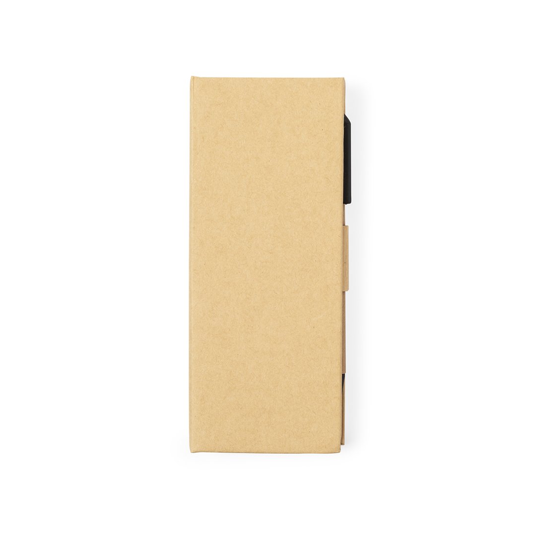 Set Oficina Alisio - Imagen 2