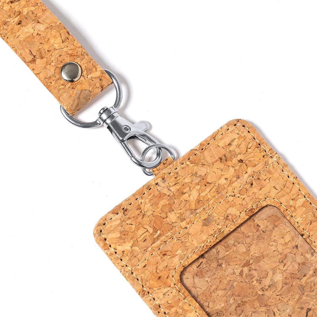 Identificador Lanyard Beryel - Imagen 4