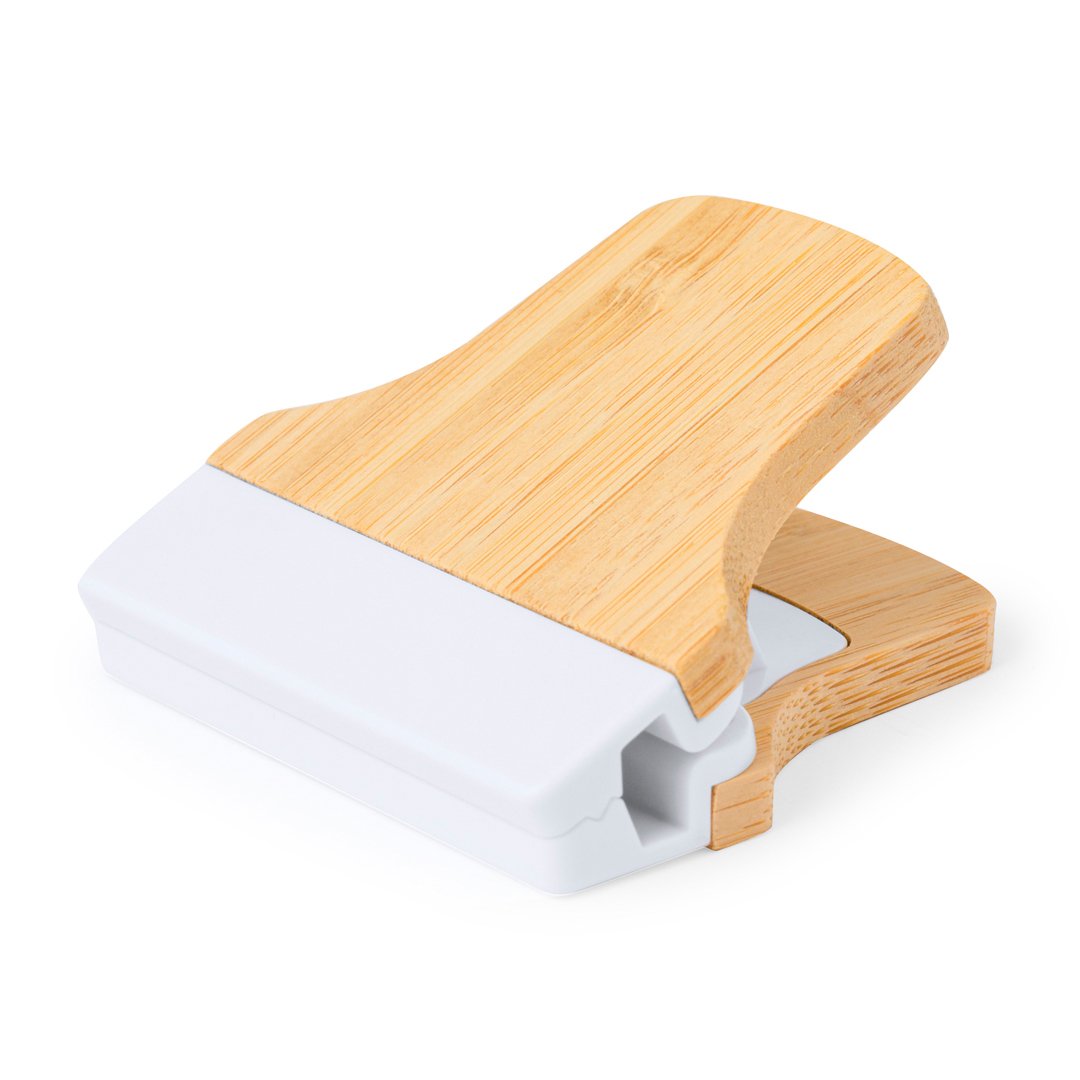 Pinza Sediax - Imagen 2