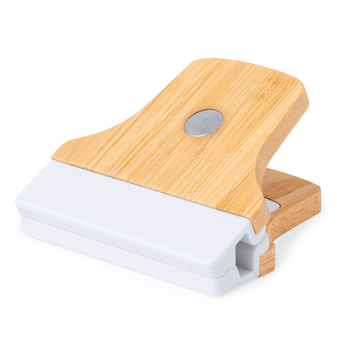 Pinza Sediax - Imagen 3