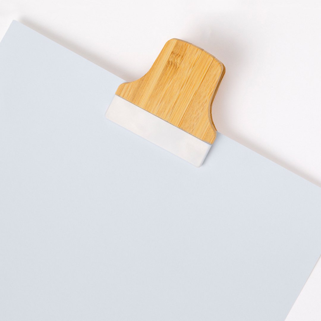 Pinza Sediax - Imagen 4