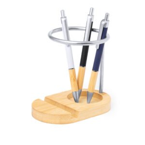 Lapicero Soporte Furik - Imagen 3