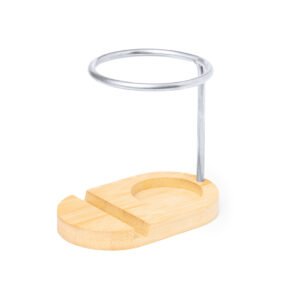 Lapicero Soporte Furik - Imagen 5