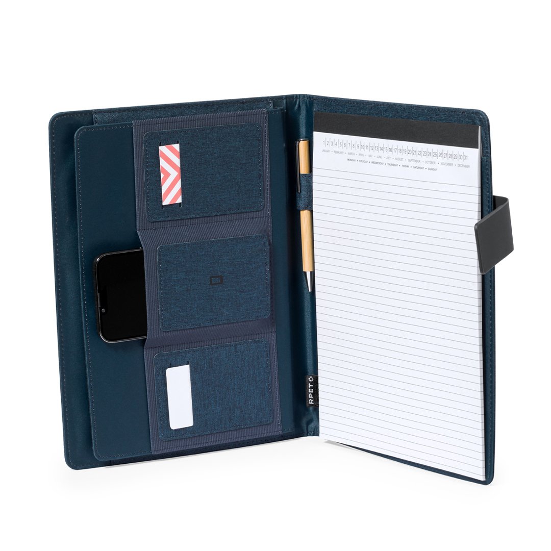 Carpeta Linnoa - Imagen 4