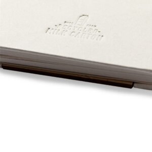 Libreta Heiwor - Imagen 5