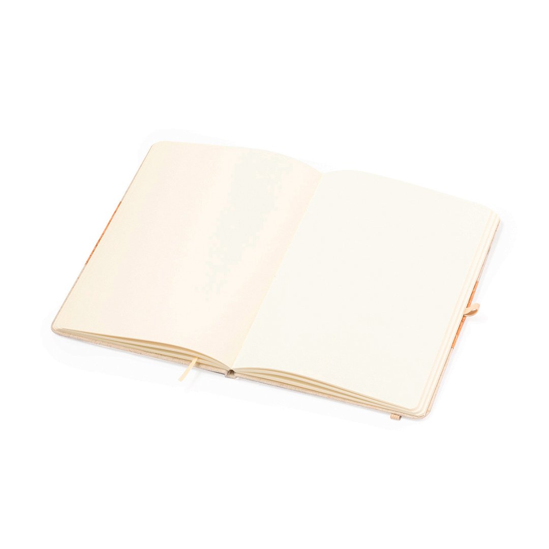 Bloc Notas Yacard - Imagen 2