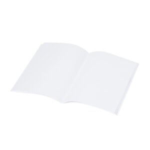 Libreta Semillas Derna - Imagen 5