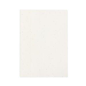 Libreta Semillas Derna - Imagen 2