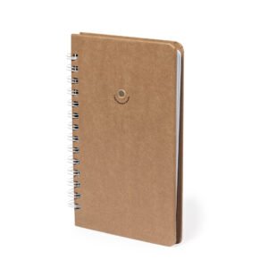 Libreta Semillas Astrida - Imagen 3