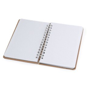 Libreta Semillas Astrida - Imagen 4
