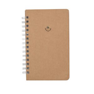 Libreta Semillas Astrida - Imagen 2
