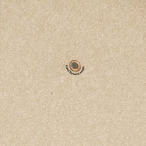 Bloc Notas Semillas Baupres - Imagen 6