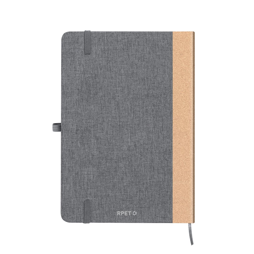 Bloc Notas Andrik - Imagen 4