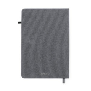 Libreta Alfombrilla Staiger - Imagen 3