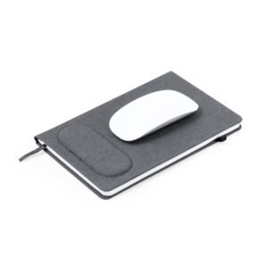 Libreta Alfombrilla Staiger - Imagen 4