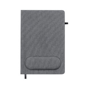Libreta Alfombrilla Staiger - Imagen 5