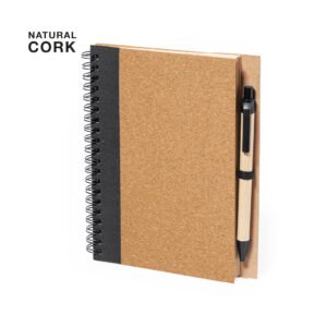 Libreta Gienah