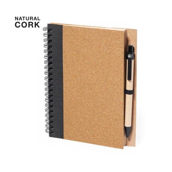 Libreta Gienah