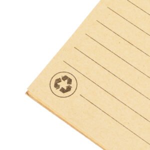 Libreta Gienah - Imagen 8