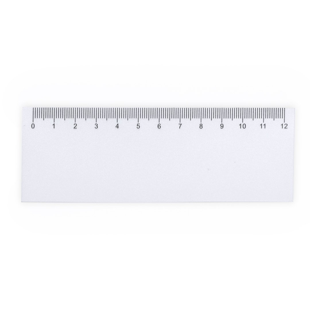 Set Oficina Mikonen - Imagen 4