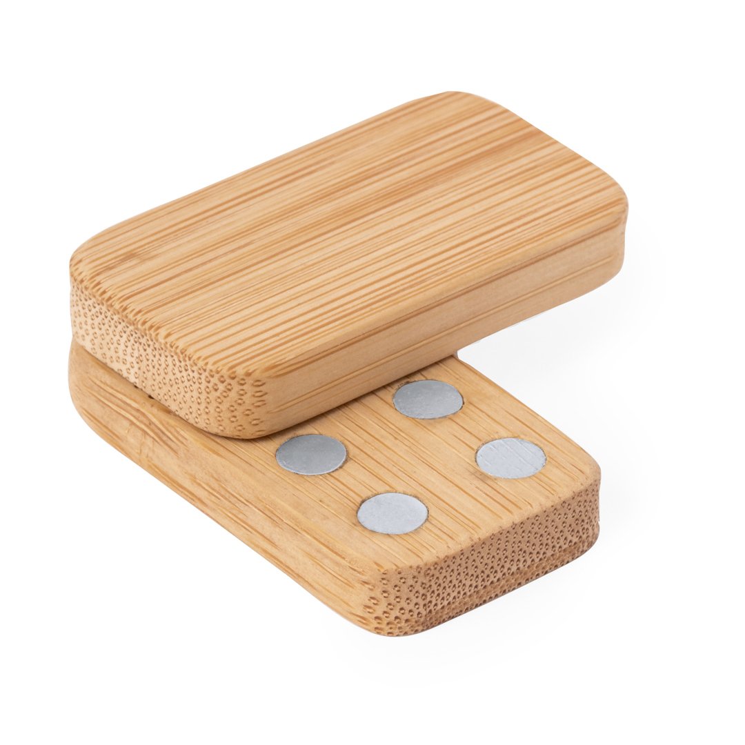 Antiestrés Bover - Imagen 6