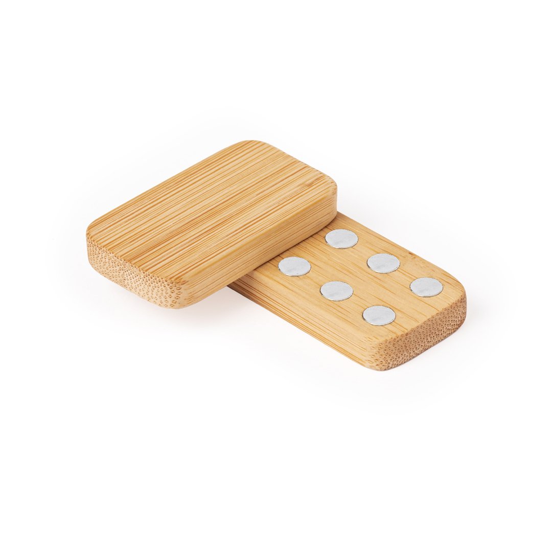 Antiestrés Bover - Imagen 5