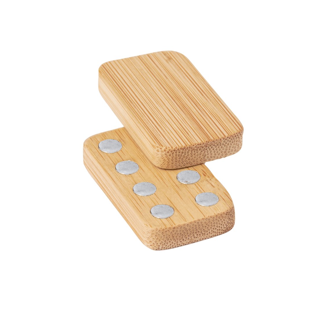 Antiestrés Bover - Imagen 4