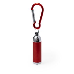Llavero Linterna Wols - Imagen 7