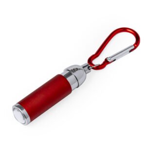 Llavero Linterna Wols - Imagen 8