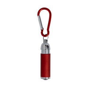 Llavero Linterna Wols - Imagen 5