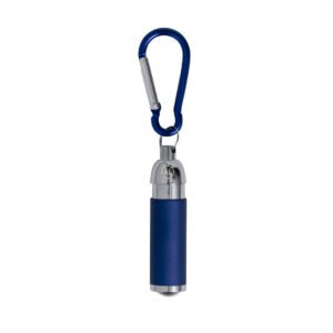 Llavero Linterna Wols - Imagen 2