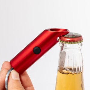 Llavero Linterna Kushing - Imagen 8