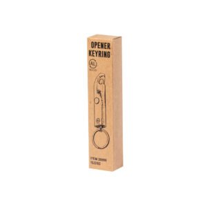 Llavero Linterna Kushing - Imagen 9