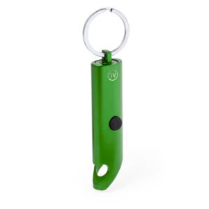 Llavero Linterna Kushing - Imagen 4