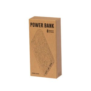 Power Bank Golblum - Imagen 4