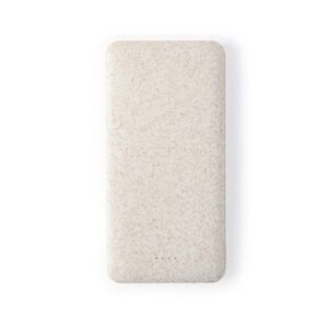 Power Bank Golblum - Imagen 2