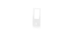 GIF 360