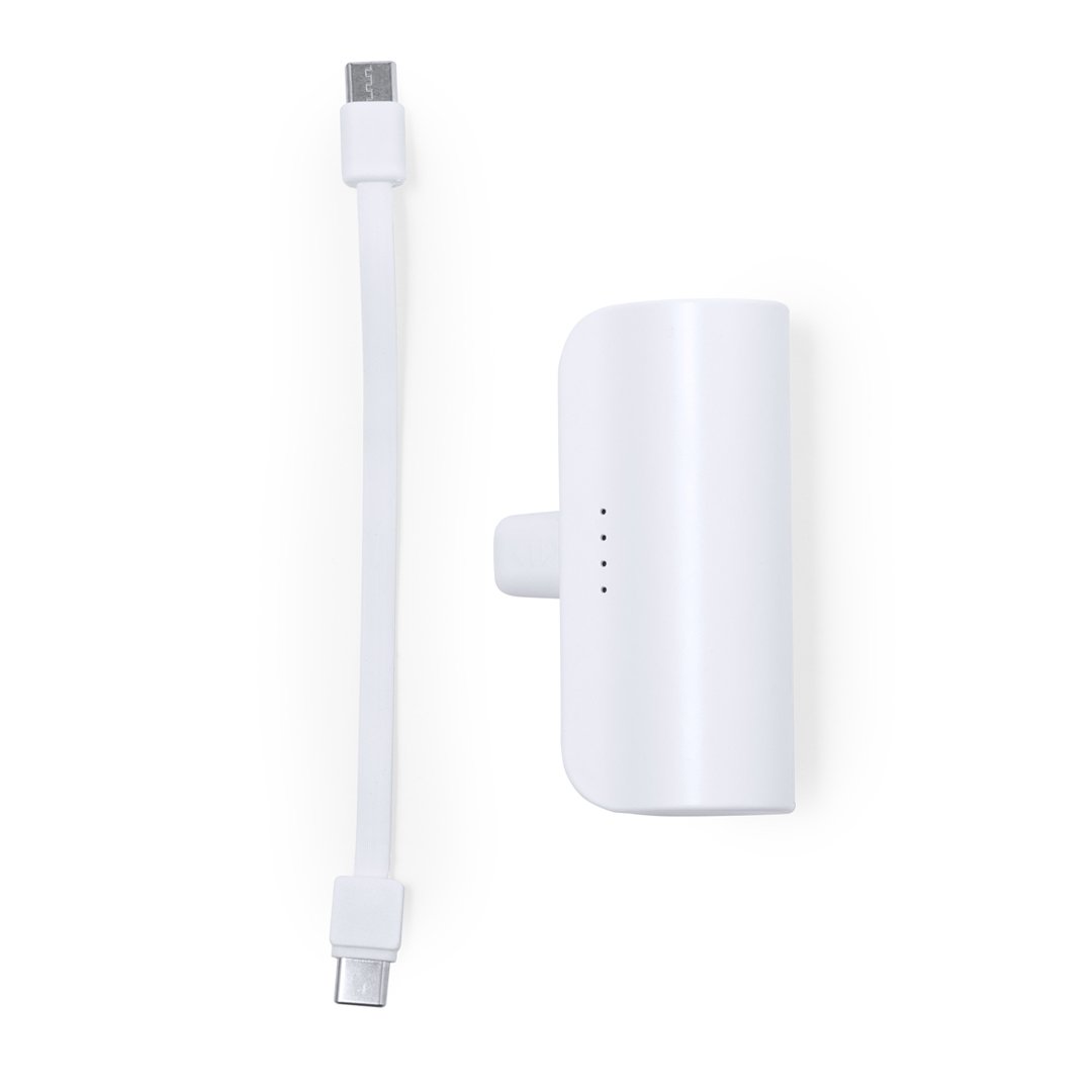Power Bank Laford - Imagen 6