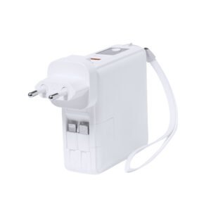 Adaptador Viaje Multifunción Joks - Imagen 5