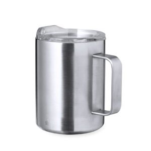 Taza Térmica Dovery - Imagen 3
