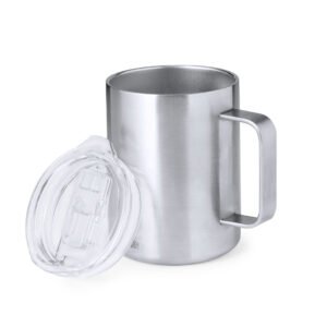 Taza Térmica Dovery - Imagen 4