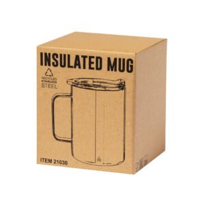 Taza Térmica Dovery - Imagen 7