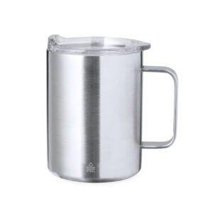 Taza Térmica Dovery - Imagen 2