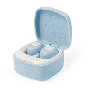 Auriculares Oriley - Imagen 2