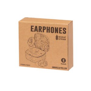 Auriculares Oriley - Imagen 9