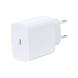Cargador USB Morelo - Imagen 3