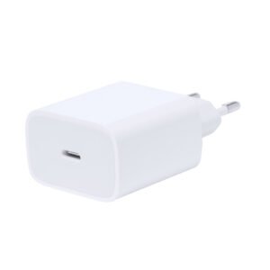 Cargador USB Morelo - Imagen 4